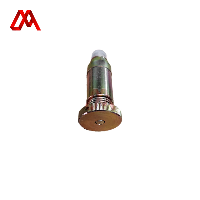 152200-1120T 1522001120T Fuel Injection Pump for Mitsubishi