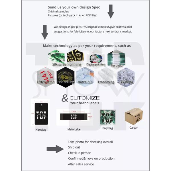 clothing factory men white slim fit tennis polo shirt cotton with contrast rib and cuff