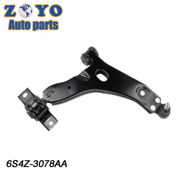 Suspension Arm Dorman No. 520-490 Control Arm for 2004-2011 Ford Focus Hatchback