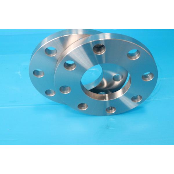 Forged steel flange ,CARBON STEEL FLANGE ,FORGED FLANGE ,HIGH QUALITY FLANGE ,UNI 6089 PN10 LAPPED FLANGE
