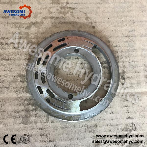 Repair Kit Nachi Hydraulic Pump Parts PVD-3B-54 PVD-3B-56 PVD-3B-60 PVD-3B-66