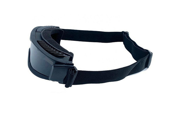 Анти- UV400 под солнечными очками панцыря тактическими для все время пользы