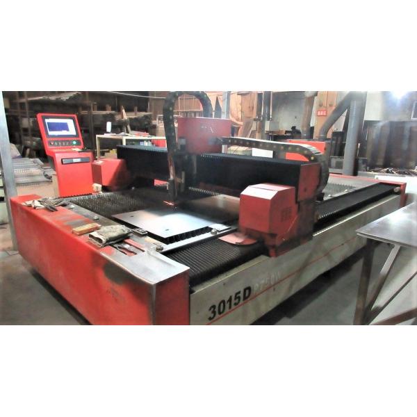 Private Mold Yes 19inch 1U PDU with 6-8 Universal Sockets and 2m Wire Aluminium Alloy