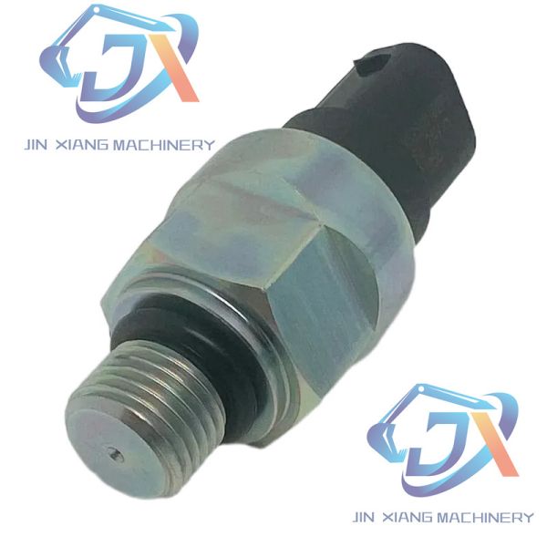STAR ZEBRA SK200 260 350-6E Low Voltage Sensor Excavator Spare Parts YN52S00102P1