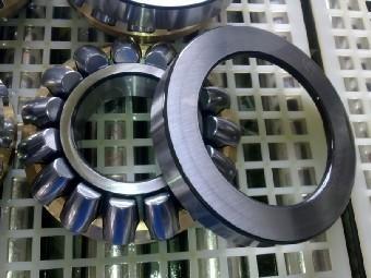 294/600 E Thrust Spherical Roller Bearing 600x1030x258mm SKF, FAG,NSK,TIMKEN