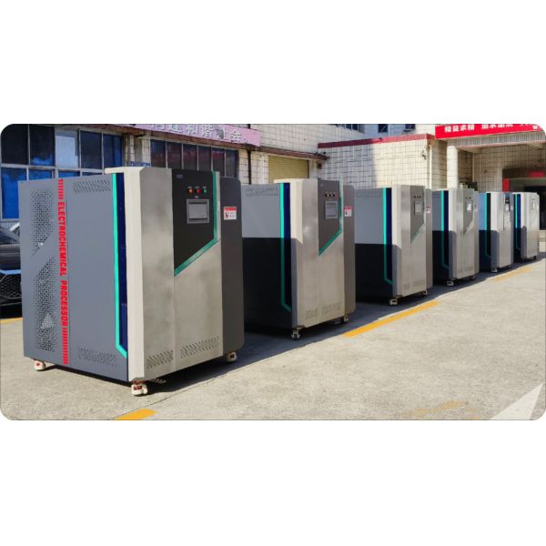 AA&SS AQUA HITECH CO., LTD.