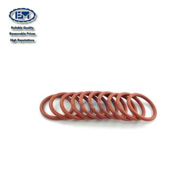 Máquina escavadora Seal Kits O Ring Seal SZ91015037 VH900115183A de SK460-8 HINO