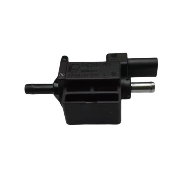 Auto Parts Turbocharged Solenoid Valve Boost Pressure Solenoid OE 70437602 7.04376.02 For Ford 1.6