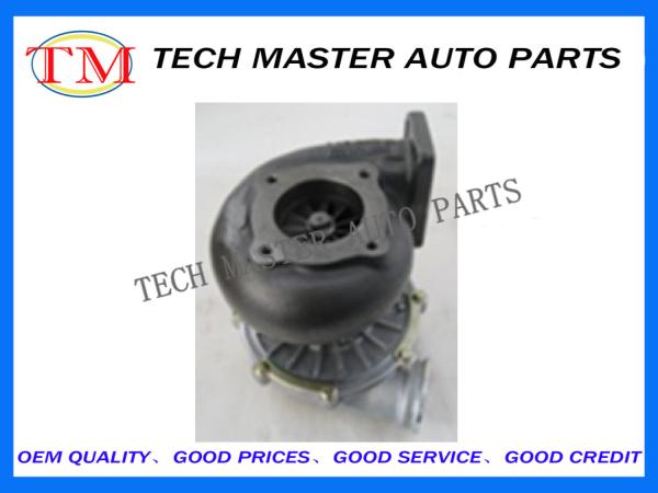 Carregador super do turbocompressor do turbocompressor K27 de Mercedes-LKW OM366A 53279886441/3660960899