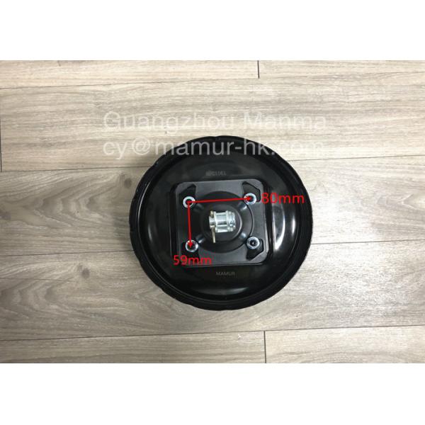 3510010Q13AA-N JAC Spare Parts Brake Booster Replacement For JAC 1040