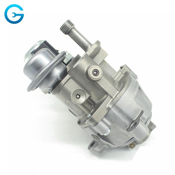 Genuine High Pressure Oil Fuel Pump for BMWS N54 N55 OEM 13517616170