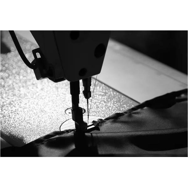 Pure Mulberry Lightweight Silk Fabric Diy Pajamas Shirt Printed