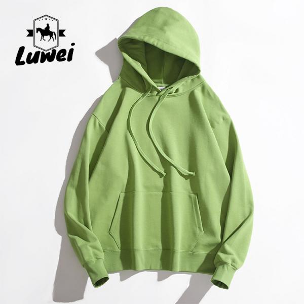 Молетон Пахта Суицёрт Большой Шаблон Gym Bulk Felpa Спорт Премиум Простое Белое Тяжеловесное Уличное Одеяние Капуста