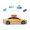 Waterproof 3G 4G Taxi Waterproof LED Display Screen Sign Panel