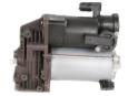 AMK Version (2004-2009) Discovery 3 Air Suspension Compressor Sport (2005-2013) LR038118 LR011839 For Land Rover