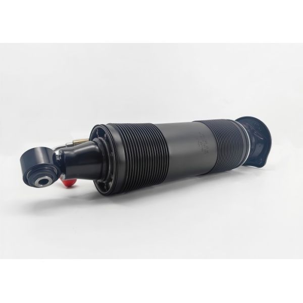 Brand New ABC Rear Left Hydraulic Shock Absorber For Mercedes Benz SL-Class R231
