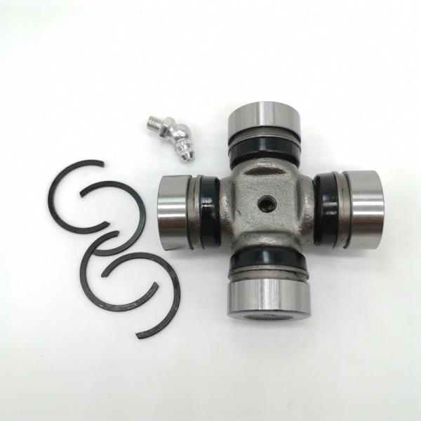 соединение универсалии Gun-46 37125-01G25 Nissan Gun46 27X45.9MM 0,76 KG