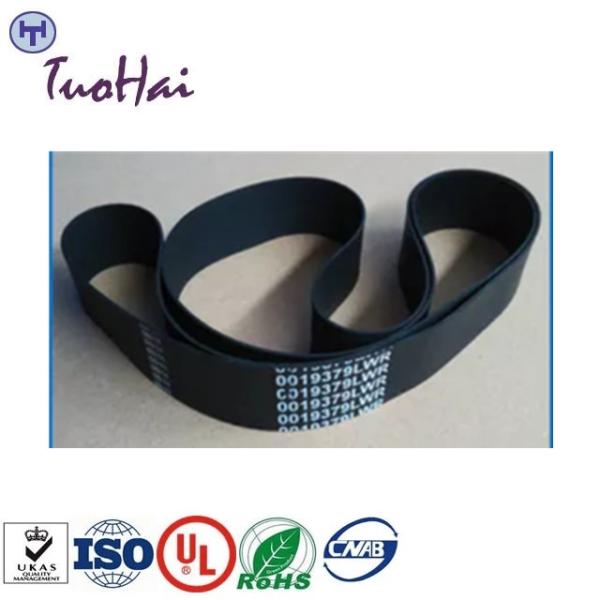 0090019379 009-0019379 пояс более низкого перехода NCR 5887 длинный