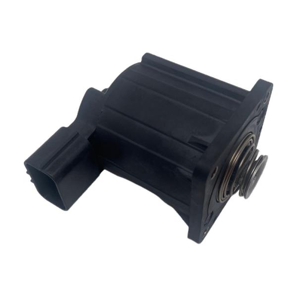 STAR ZEBRA K5T70292 ME229911 8973830059 For Mitsubishi 4M50 Engine EGR valve within Building Material Shops OEM NO