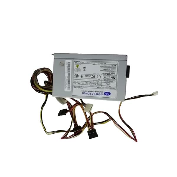 49212552000F 49-212552-000F Atm Parts Diebold Opteva 300W ATX Power Supply PSU OP 1.6 2.0