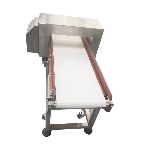 Metal Detector Made In China Ommo Beach Metal Detector Wire Testing Tools