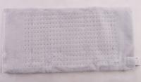 OEM NTC/PTC Arame de aquecimento Pad Heatmat