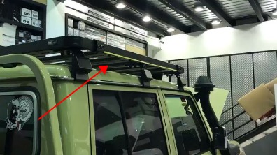Коб жесткие светодиодные светодиоды Ультратонкая сверхяркость 6 мм ширина 2 года гарантия