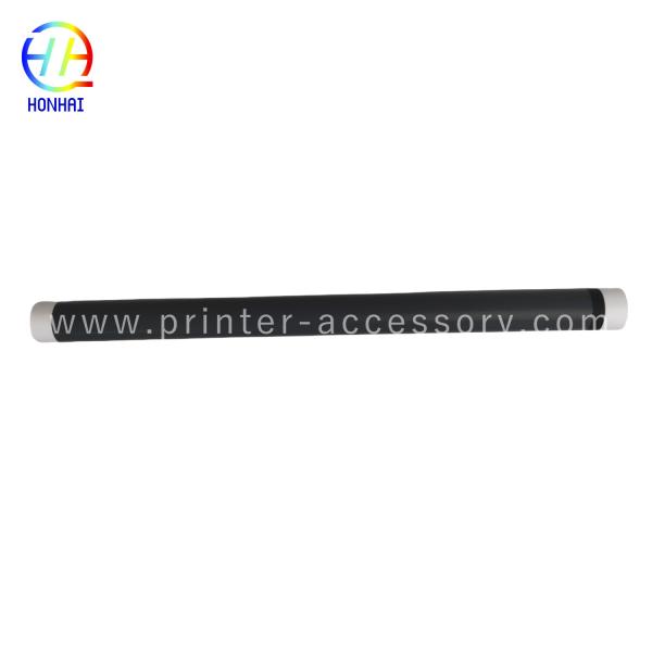 HP 1010 1020 1022 3050 3015 P2014 P2015 RG9-1493-Fusor de filme Peças de impressora de capa de filme