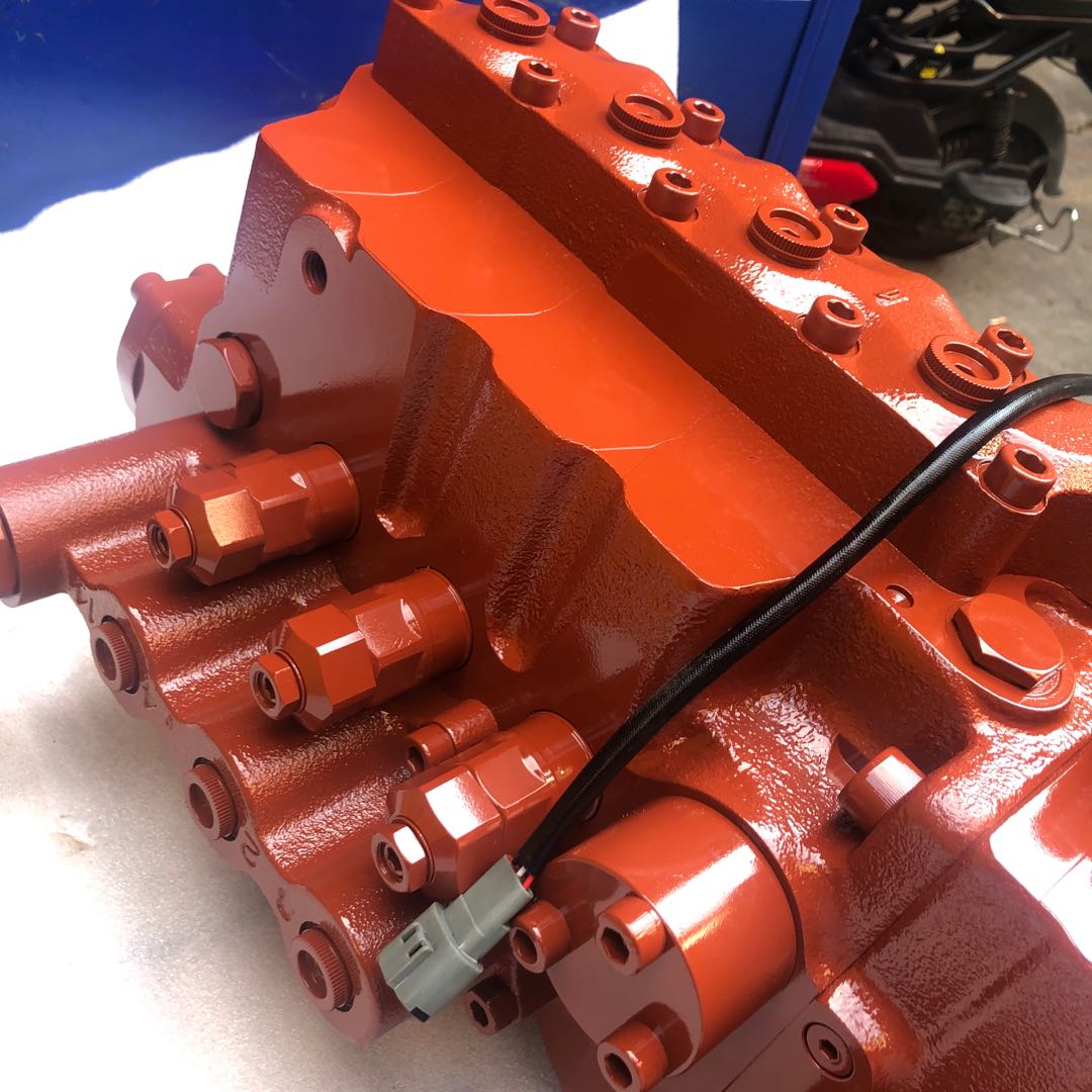 4254673 модулирующая лампа модулирующей лампы EX200-1 EX200-2 EX200-3 Хитачи экскаватора