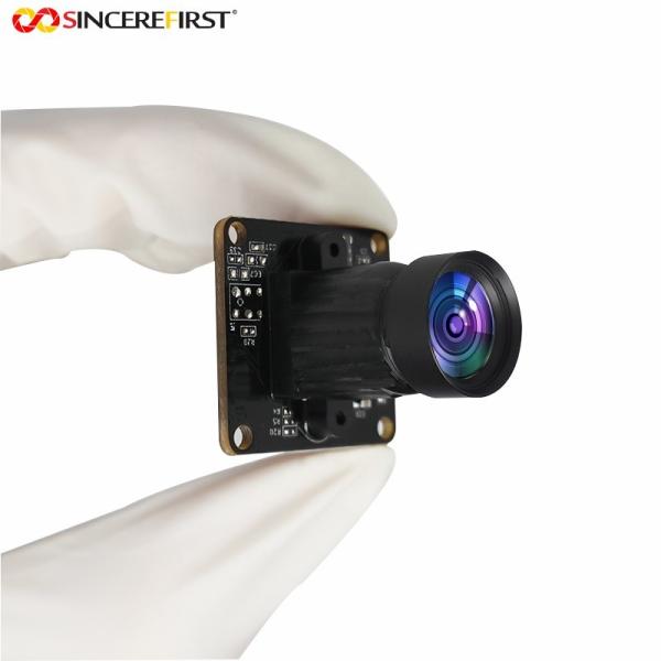 Мини модуль камеры USB 2mp 2,0 с датчиком цифрового изображения HM2131