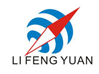 XIAMEN LI FENG YUAN IMPORT AND EXPORT CO., LTD