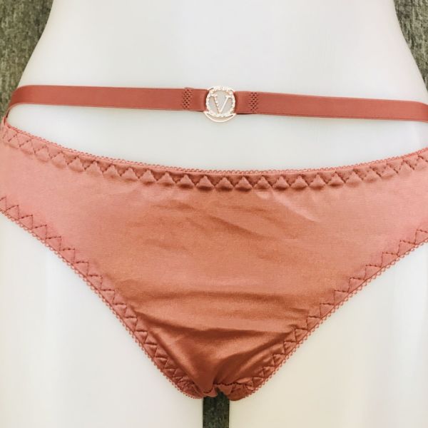 Rhinestone Underwire Bra Set Ice Silk Comfort Summer Large Size 38-44C Women Bra Set High Quality Wholesale Set Lingerie Women