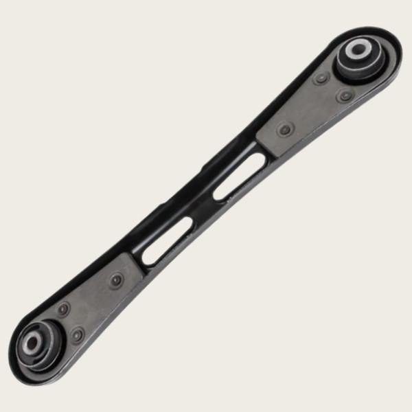 9R3Z5A649A 9R3Z-5A649-A For Control Arm Replacement Xutlin For Ford MUSTANG 2005-2014.