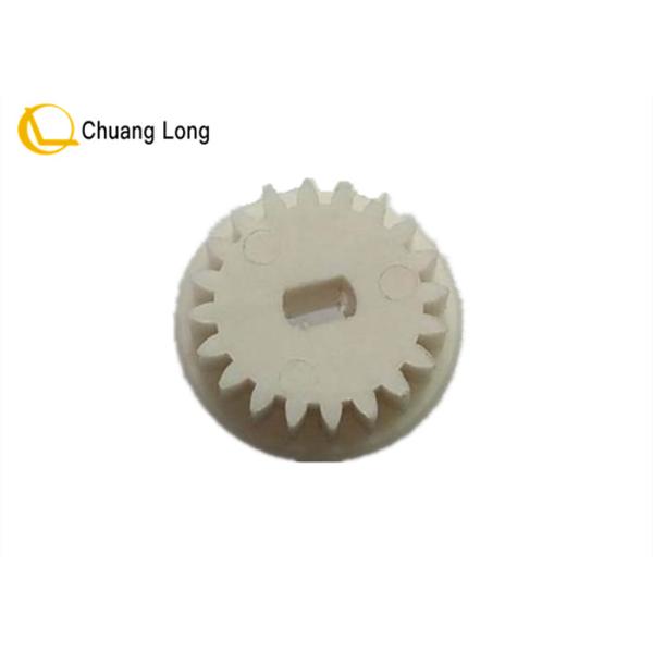 Банкоматные машины Части NCR Gear Motion Drive 20T 0.8mod 445-0761208-171 445-0729155