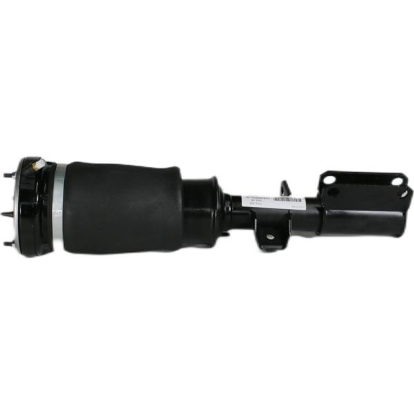 37116765443  37116765444 BMW Struts Air Ride Shock Absorber For X5 E53 Front L/R
