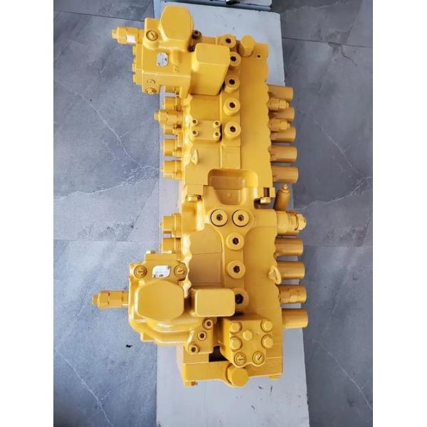 0R-8102, 204-4916、204-4922, 175-6253、397-6960  excavator main pump (20-36 tons) rotary pump gear pump adapted for 320D/D2/323D2/326GC/329D/330D/336D/D2XE
