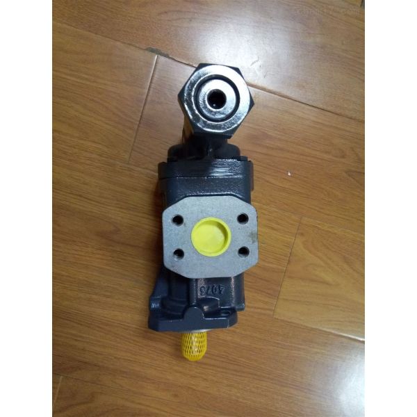 Piston pumps German Clark gear pumpKRACHT KF5/250H10B NOA ODP1 KF32RF1D15 KF40RF1 KF63RF1 KP2/40 S10GY004DL1 KF4RF2 KF40RF2-D15 KF63LF1-D15 factory