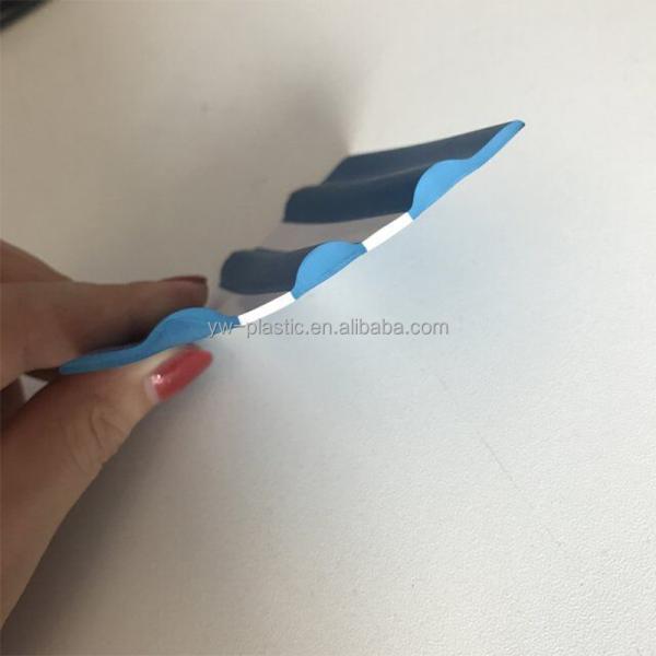 30% депозит 70% остаток Срок оплаты Голубая лодка Фрибинг полоса для лодок