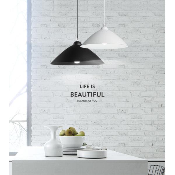 свет винтажной промышленной нордической ретро просторной квартиры абажура утюга современный привесной