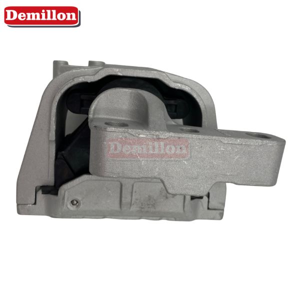 Demillon Auto Suspension System Low Noise Engine Mount Mounting for Audi 1K0199262M