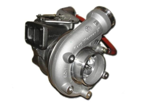 K.H.DEUTZ Industrial Engine S200G Turbo 12709880016,04294367KZ,12709880017