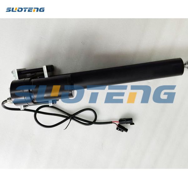 479-3060 4793060 Power Actuator for Excavator Parts