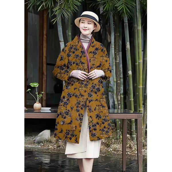 Quilting with Milk Silk for coating bed sheets Printed desings for fashion women dressing Static-free Antipilings