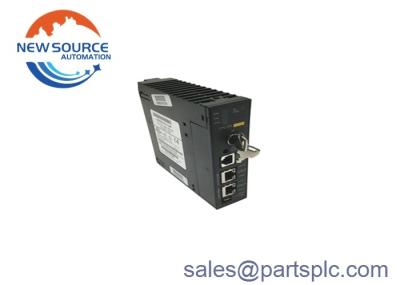 IC693CPU374 GE Fanuc Module KZ CPU w/ 240K User Mem w/Ethernet Comm CPU374