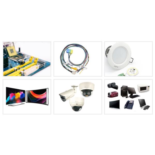 Micro SD TF Memory Card Connector 9 Pin H=1.85 SMT Push Type Ультратонкое высокотемпературное сопротивление