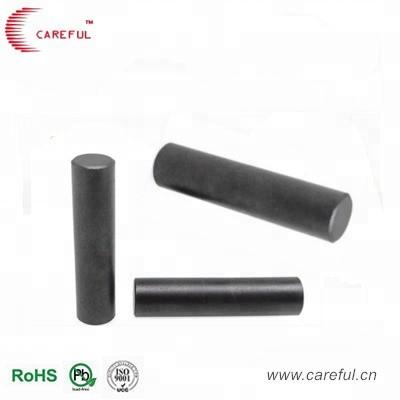 10pcs Free Samples NiZn Material Soft Ferrite Core R6*20