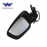 gauches de miroir de vue arrière de 31298513 2010-2013 pièces d'auto de for  XC60