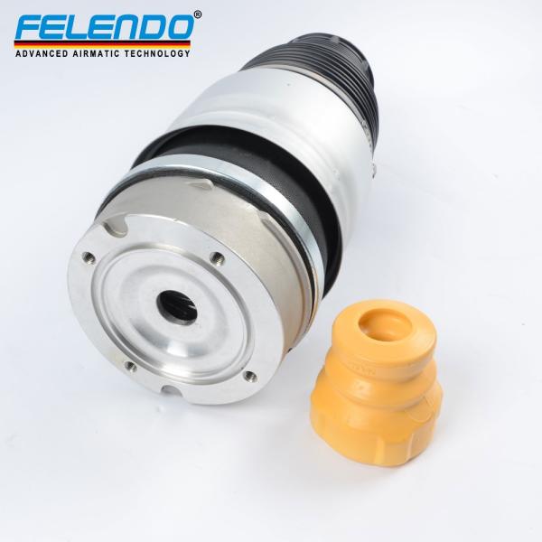 Vehicle Front Suspension Parts for Audi Q7 Tourage Cayenne OE 7L8616403B 7L6616403B