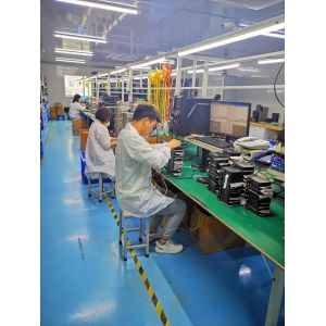 Shenzhen Atongda Technology Co., Ltd