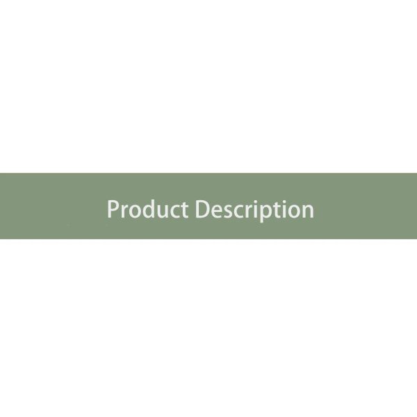 Solid Wood Dining Table Cafeteria Restaurant  bar Cafe Commercial Rattan Tables and Chairs